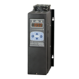 DPU33A-025A Тиристорный блок питания, трехфазный 380В, номинальная нагрузка по току 25A, Внешнее устройство индикации + интерфейс RS485, вес 3 кг