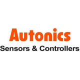 Autonics Corporation (Корея)
