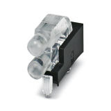 HS LC-H-D2/ R2XC1-2,54  Световод