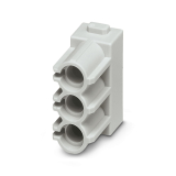 HC-M-03-PN-M-F Модуль для установки контактов