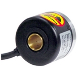 E40H6-3000-3-V-5 DC5V Энкодер