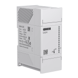 БА24-2,8С [М01] Блок аккумуляторный