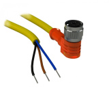 Кабели-разъёмы ОВЕН