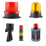 FORNAZZO - полный аналог MUCCO