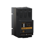 DRU3-100 Регулятор мощности трехфазный