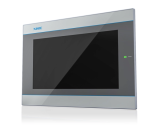TS5-1000-E Панель оператора с дисплеем 10.1", процессор Cortex-A7 1ГГц, 128Мб RAM, 1x RS232/485, 1x RS232/422/485, 1xLAN, максимальное разрешение 1024x600, питание 24VDC