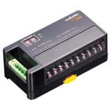 ARD-DX16PE 10-28VDC,PNP Коммуникатор