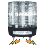 MS115M-F00-RGB-L  12-24VDC  Лампа сигнальная