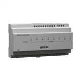 МР1-ТТТСККРР [М01] Модуль расширения выходных элементов