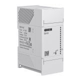 БА12-4,8 [М01] Блок аккумуляторный