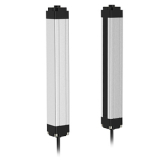 LG40-T4405TPA-F2 Световая завеса preview