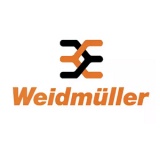 Weidmuller (Германия)