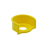 MTB2-F17 Защитный козырек, размер 60 мм