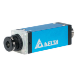 VIS100-30GBLD Смарт камера для контроля качества объектов