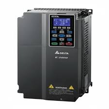 VFD015CB43A-20 (1.5кВт,380В 3ф.) Преобразователь частоты