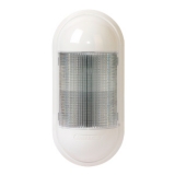 MWEF-300-RGB-M 12-24VAC/DC Лампа сигнальная