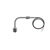 Измерение уровня ОВЕН