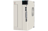 SD700-170D-EA, 3х400В, 5,5кВт, Сервоусилитель, 17А, EtherCAT