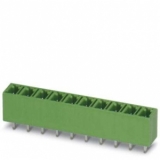 MCV 1.5/3-G-5.08 Вилка preview