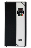 AD80-4T045-2, Преобразователь частоты, 3х380В, 45кВт, 88А, IP20, ЭМС С3