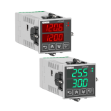 2ТРМ0-Щ5.У3.RS [М01] Измеритель-регулятор микропроцессорный