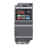 VFD007EL43A  Преобразователь частоты (0,75kW 380V)