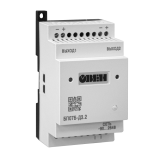 БП07Б-Д3.2-24 [M05] Блок питания