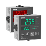 ТРМ12-Щ1.У2.РР [М01] Измеритель-регулятор микропроцессорный