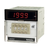 M4M1P-DV-1 DC199.9(M)V Вольтметр