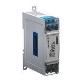 ИСКРА-СК1.03 Барьер искрозащиты