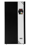 AD80-4T110-2, Преобразователь частоты, 3х380В, 110кВт, 204А, IP20, ЭМС С3