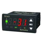TC4Y-12R  PWM  Температурный контроллер