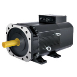 Сервоприводы Optimus