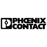 Распродажа неликвидных позиций Phoenix Contact по сниженным ценам