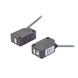 OK30-RI0070N4.U1.K.T Датчик оптический, 32х20 мм, NPN, NO+NC, N4 preview