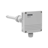 ПВТ101-К.270.У Преобразователь влажности и температуры preview