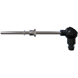 ДТС035-РТ100.В3.120 Термопреобразователь сопротивления с коммутационной головкой preview