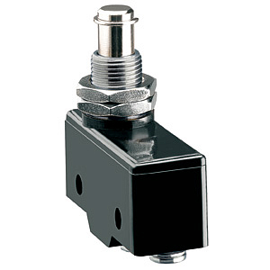 KS A4 V Микровыключатель.