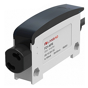 FD1-NPR Датчик оптоволоконный