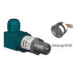 ПД100-ДИ0,6-171-0,5 Преобразователь давления измерительный preview