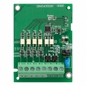 Main Image