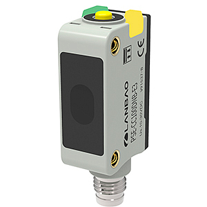 PSE-CM3DPB-E3 Фотодатчик