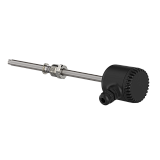 ДТС085М-РТ100.0,25.60.RS Датчик температуры ДТХ-RS preview