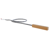 ДТС224-50М.В3.43/1,5 Термопреобразователь сопротивления preview