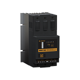 DRU3-100 Регулятор мощности трехфазный preview