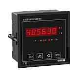 СВ01-24.Щ1 Счетчик времени preview