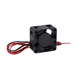 EXP8004 Вентилятор для ADXL0030-ADXL0115 preview