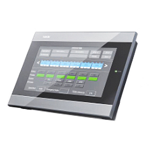 TS3-700-m Панель HMI, Linux