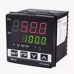 DTA 9696 V0 Температурный контроллер