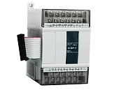 XD-2PT2DA-A-ED Левый модуль расширения, 2 канала 10 бит аналоговый выход ток (0-20мА, 4-20мА), 2 канала датчика РТ100 (-100-+500С) preview